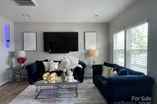 12417 Bryton Ridge Pkwy, Huntersville, NC 28078 - Photo 4