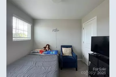 12417 Bryton Ridge Parkway, Huntersville, NC 28078 - Photo 10