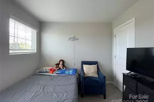 12417 Bryton Ridge Pkwy, Huntersville, NC 28078 - Photo 10