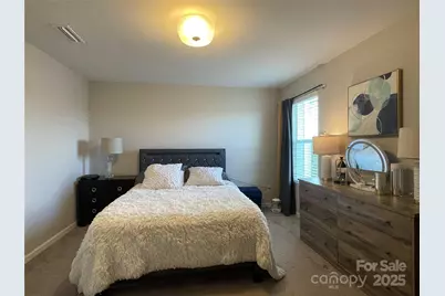 12417 Bryton Ridge Parkway, Huntersville, NC 28078 - Photo 14