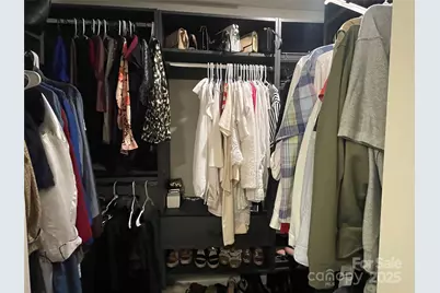 12417 Bryton Ridge Parkway, Huntersville, NC 28078 - Photo 16