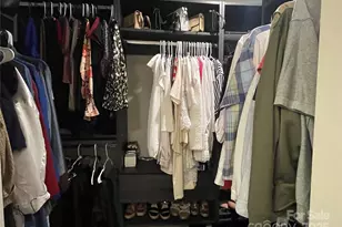 12417 Bryton Ridge Pkwy, Huntersville, NC 28078 - Photo 16