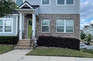 12417 Bryton Ridge Pkwy, Huntersville, NC 28078 - Photo 1