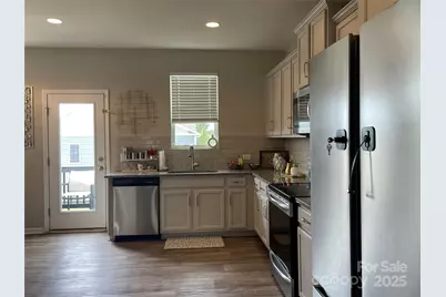 12417 Bryton Ridge Parkway, Huntersville, NC 28078 - Photo 6