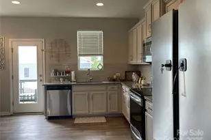 12417 Bryton Ridge Pkwy, Huntersville, NC 28078 - Photo 6