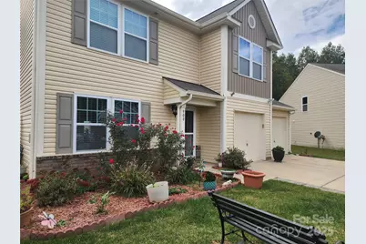 908 Sherman Street, Gastonia, NC 28052 - Photo 4