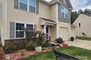 908 Sherman St, Gastonia, NC 28052 - Photo 4