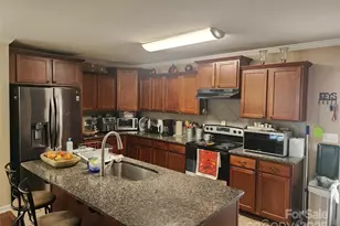 908 Sherman St, Gastonia, NC 28052 - Photo 28