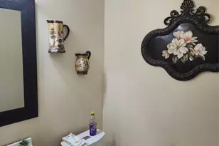 908 Sherman St, Gastonia, NC 28052 - Photo 24