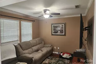 908 Sherman St, Gastonia, NC 28052 - Photo 26