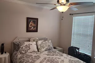 908 Sherman St, Gastonia, NC 28052 - Photo 16