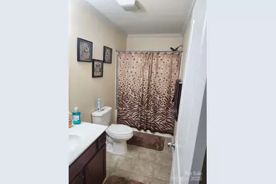 908 Sherman Street, Gastonia, NC 28052 - Photo 18