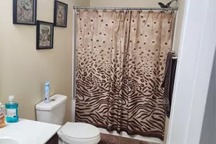 908 Sherman St, Gastonia, NC 28052 - Photo 18