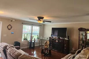 908 Sherman St, Gastonia, NC 28052 - Photo 20