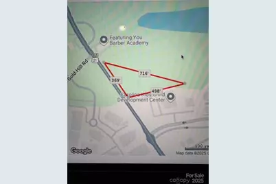 2876 Old Nation Road, Fort Mill, SC 29715 - Photo 12