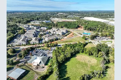 2876 Old Nation Road, Fort Mill, SC 29715 - Photo 8