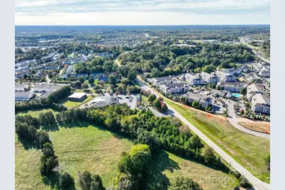 2876 Old Nation Road, Fort Mill, SC 29715 - Photo 2