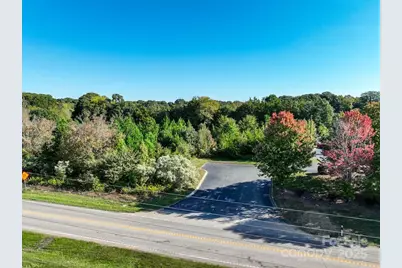 2876 Old Nation Road, Fort Mill, SC 29715 - Photo 10