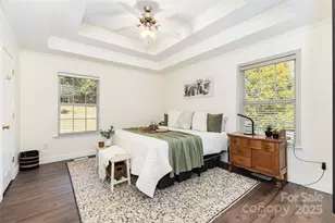 6032 Castle Pines Dr, Rock Hill, SC 29730 - Photo 12