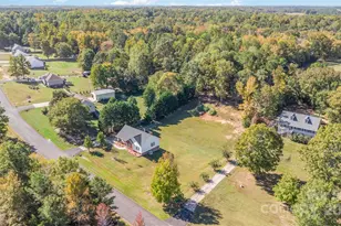 6032 Castle Pines Dr, Rock Hill, SC 29730 - Photo 26