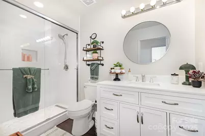 6032 Castle Pines Drive, Rock Hill, SC 29730 - Photo 14