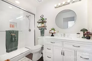 6032 Castle Pines Dr, Rock Hill, SC 29730 - Photo 14