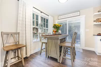 6032 Castle Pines Drive, Rock Hill, SC 29730 - Photo 6