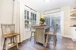 6032 Castle Pines Dr, Rock Hill, SC 29730 - Photo 6