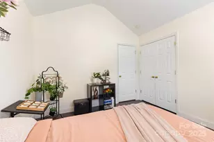 6032 Castle Pines Dr, Rock Hill, SC 29730 - Photo 18