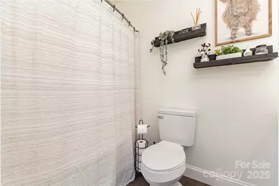 6032 Castle Pines Drive, Rock Hill, SC 29730 - Photo 20