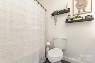 6032 Castle Pines Dr, Rock Hill, SC 29730 - Photo 20