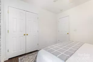 6032 Castle Pines Dr, Rock Hill, SC 29730 - Photo 16