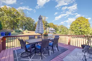 6032 Castle Pines Dr, Rock Hill, SC 29730 - Photo 22