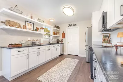 6032 Castle Pines Drive, Rock Hill, SC 29730 - Photo 1