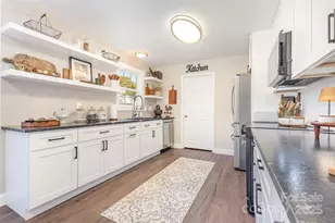 6032 Castle Pines Dr, Rock Hill, SC 29730 - Photo 1