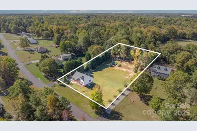 6032 Castle Pines Drive, Rock Hill, SC 29730 - Photo 28