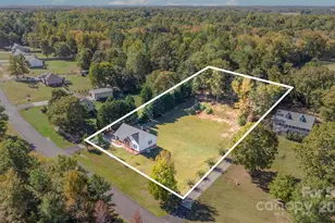 6032 Castle Pines Dr, Rock Hill, SC 29730 - Photo 28