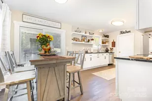 6032 Castle Pines Dr, Rock Hill, SC 29730 - Photo 4