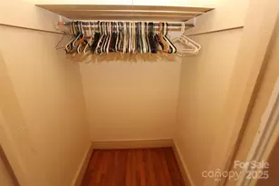 502 E Wade St, Wadesboro, NC 28170 - Photo 22