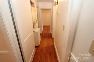 502 E Wade St, Wadesboro, NC 28170 - Photo 14