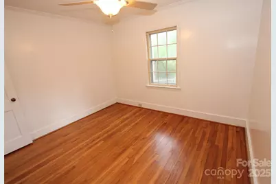 502 E Wade Street, Wadesboro, NC 28170 - Photo 24