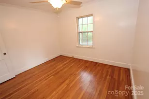 502 E Wade St, Wadesboro, NC 28170 - Photo 24