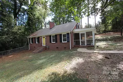 502 E Wade Street, Wadesboro, NC 28170 - Photo 32