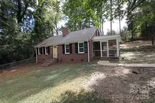 502 E Wade St, Wadesboro, NC 28170 - Photo 32
