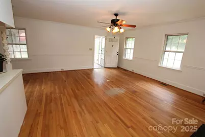 502 E Wade Street, Wadesboro, NC 28170 - Photo 26