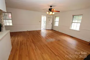 502 E Wade St, Wadesboro, NC 28170 - Photo 26