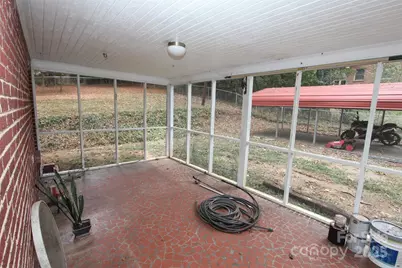 502 E Wade Street, Wadesboro, NC 28170 - Photo 28