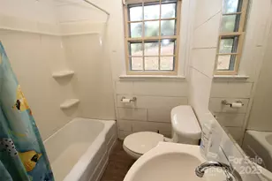 502 E Wade St, Wadesboro, NC 28170 - Photo 16