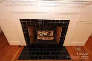 502 E Wade St, Wadesboro, NC 28170 - Photo 6