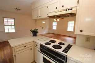 502 E Wade St, Wadesboro, NC 28170 - Photo 12